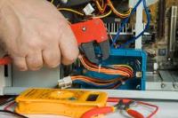 Appliance Repair Experts Humble image 4